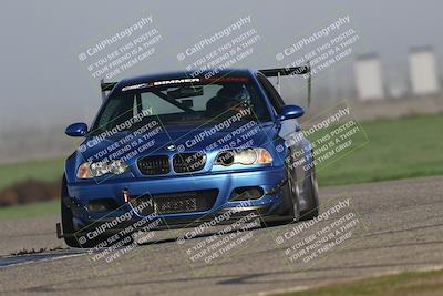 media/Dec-20-2025-Speed Ventures (Sat) [[de63061115]]/Red Group/Sweeper (Session 1)/